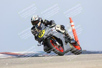 media/Feb-22-2025-CRA (Sat) [[143e2717e7]]/Qualifying/Qualifying 2/